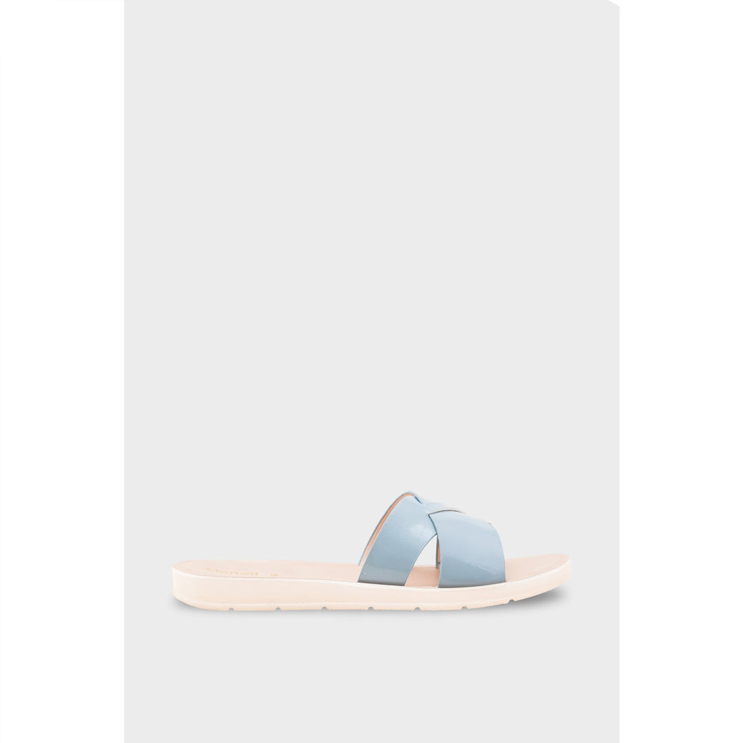 Women Casual Softy - WS006712