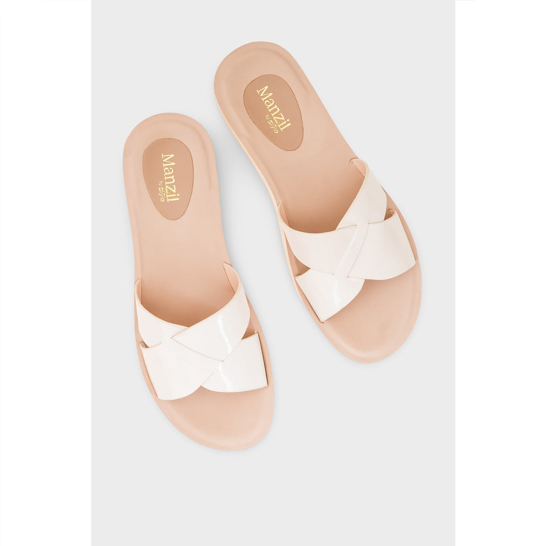 Women Casual Softy - WS006762