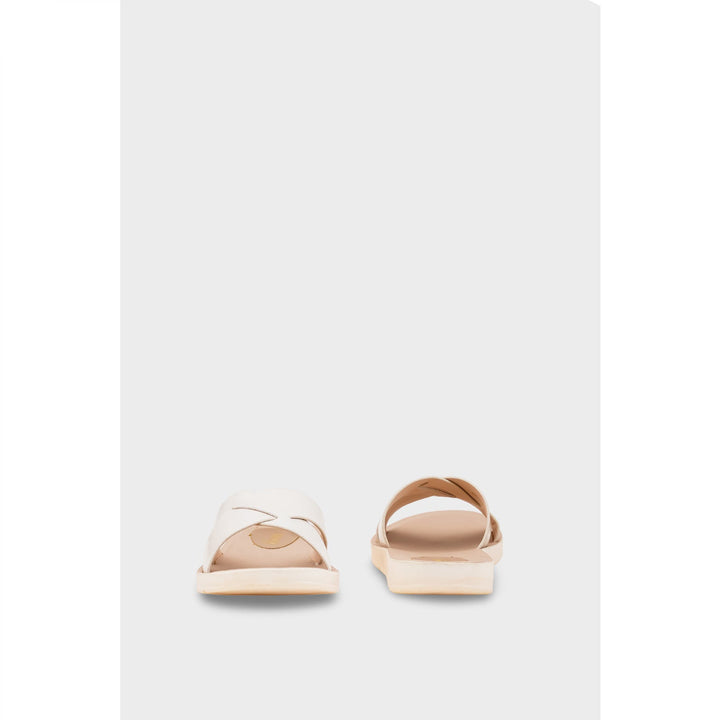 Women Casual Softy - WS006762