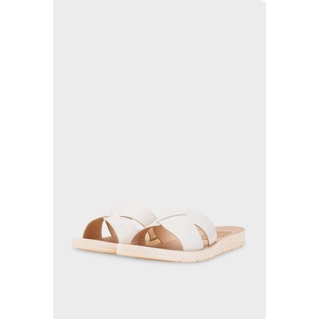 Women Casual Softy - WS006762