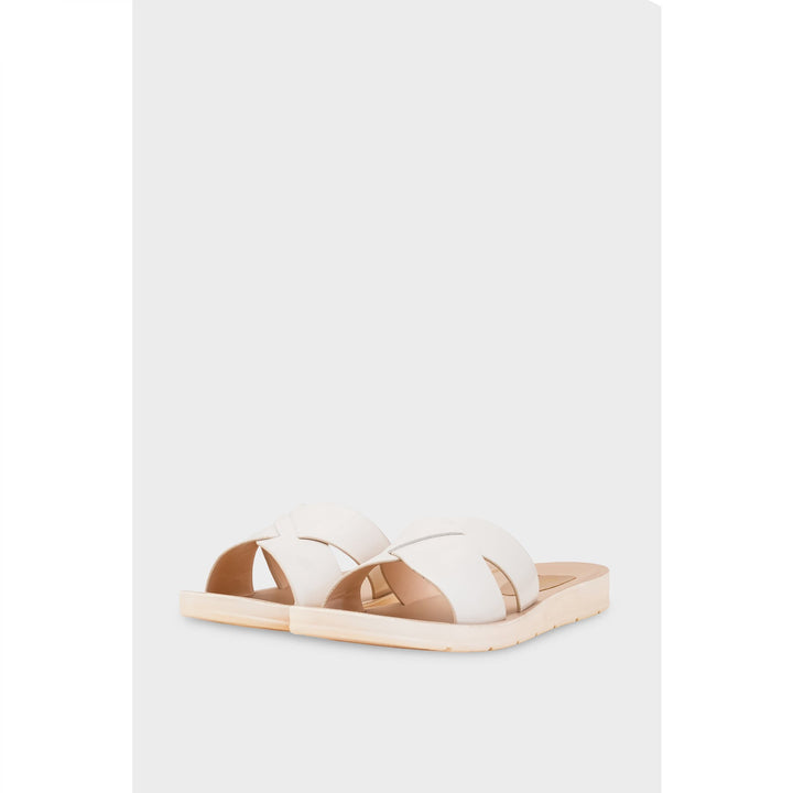 Women Casual Softy - WS006762