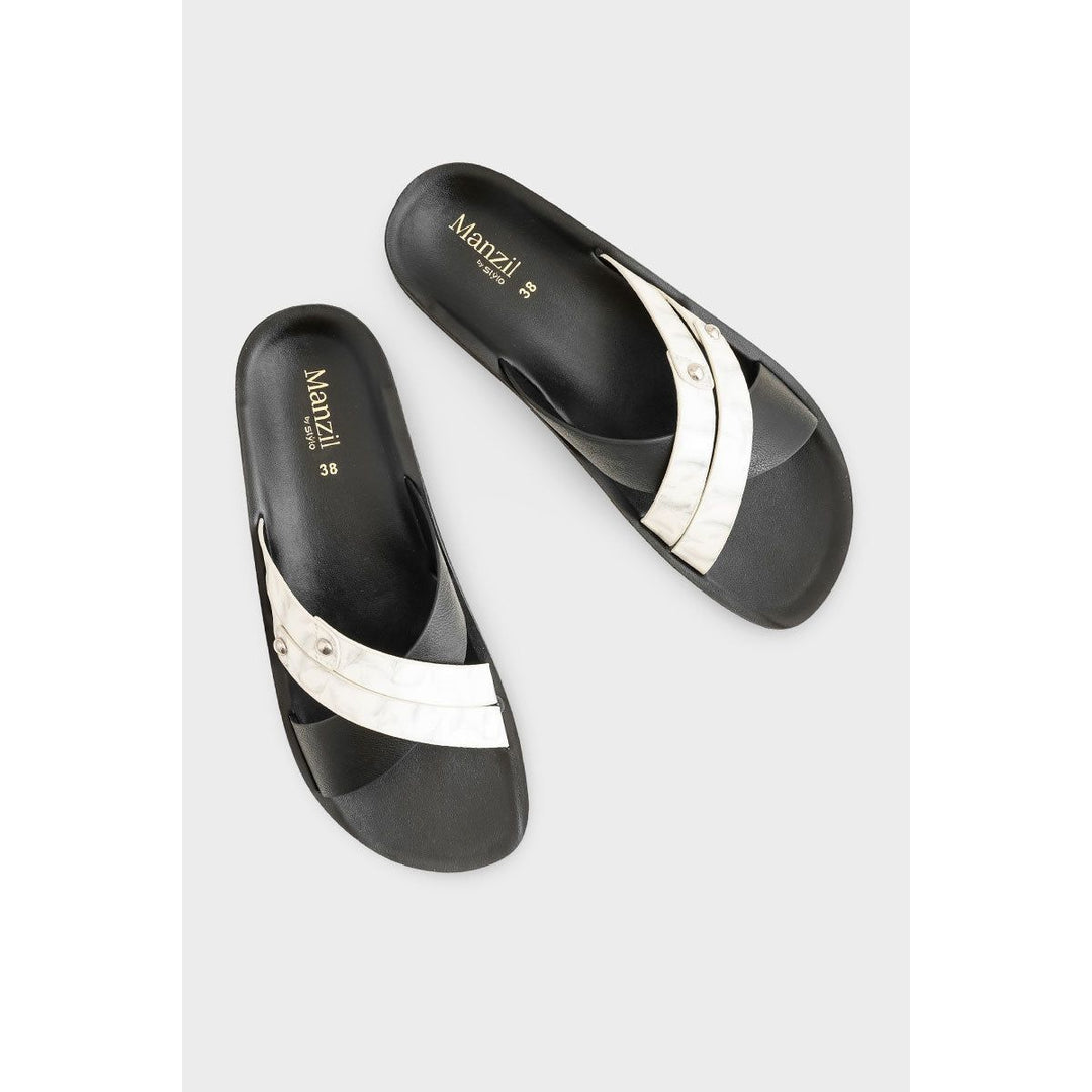 Women Casual Slipper -WS006901