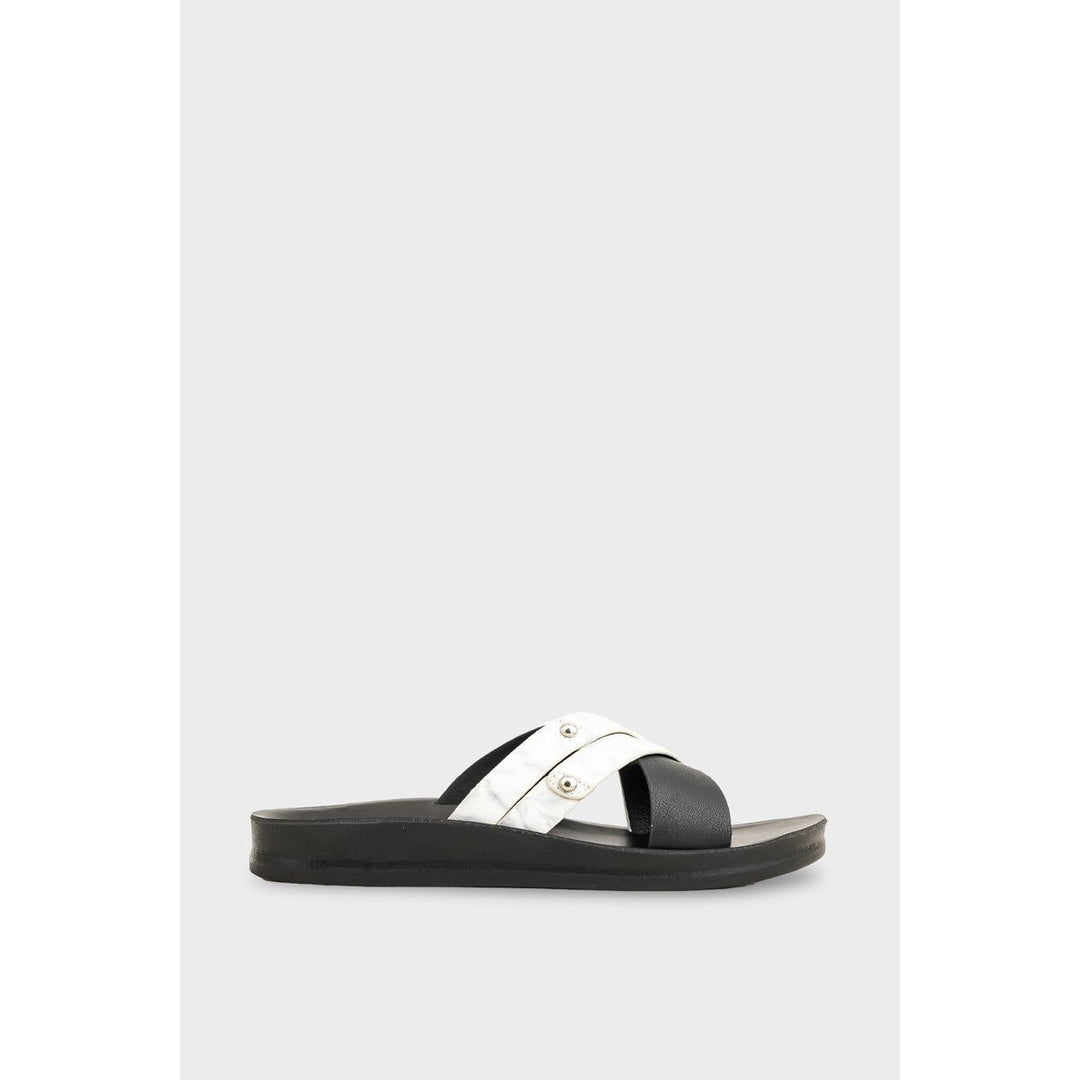 Women Casual Slipper -WS006901