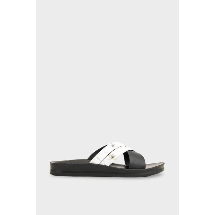 Women Casual Slipper -WS006901