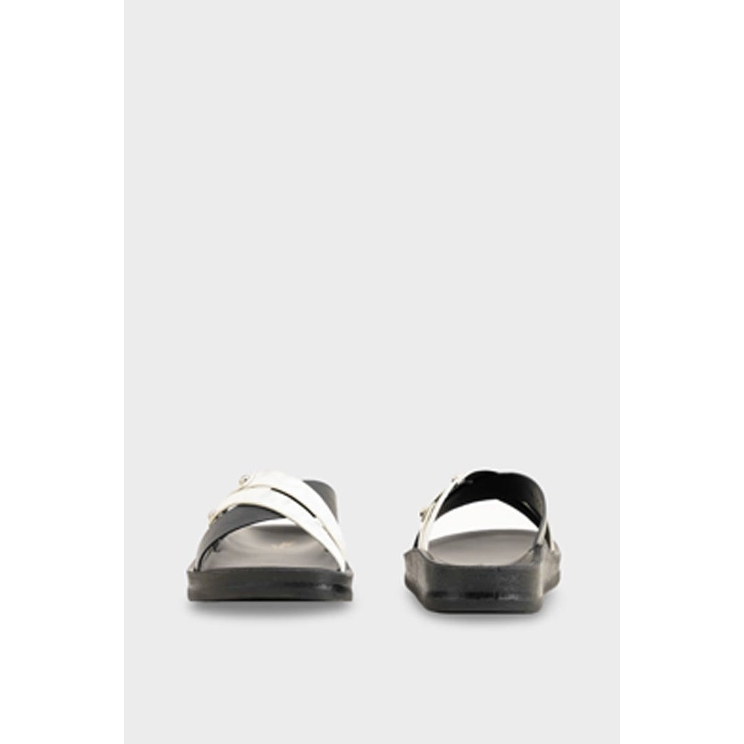 Women Casual Slipper -WS006901