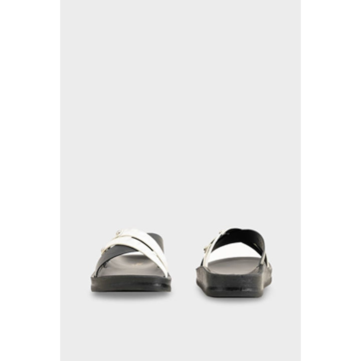 Women Casual Slipper -WS006901