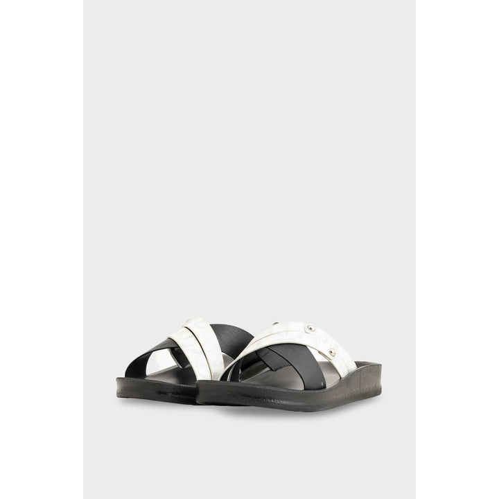 Women Casual Slipper -WS006901