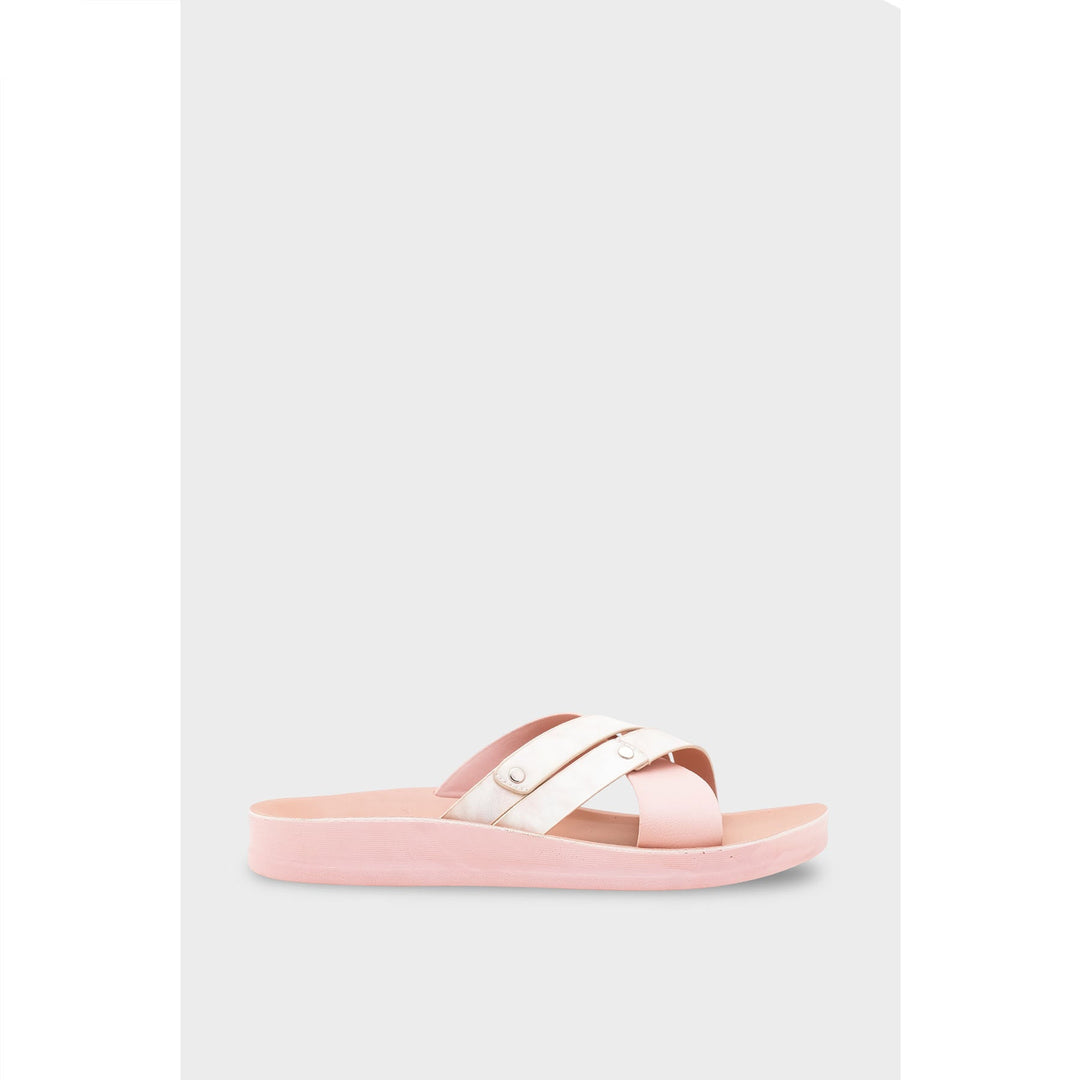 Women Casual Softy - WS006918