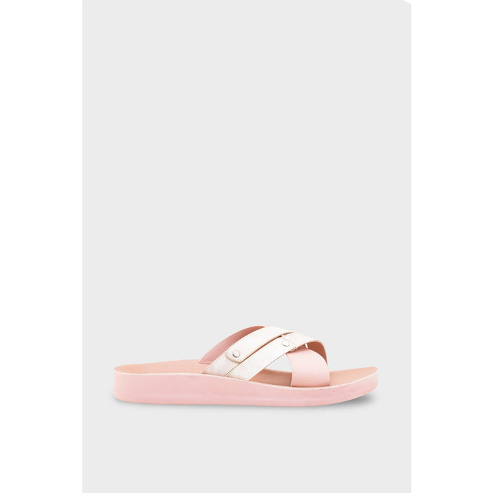 Women Casual Softy - WS006918