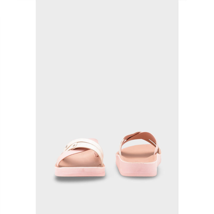 Women Casual Softy - WS006918