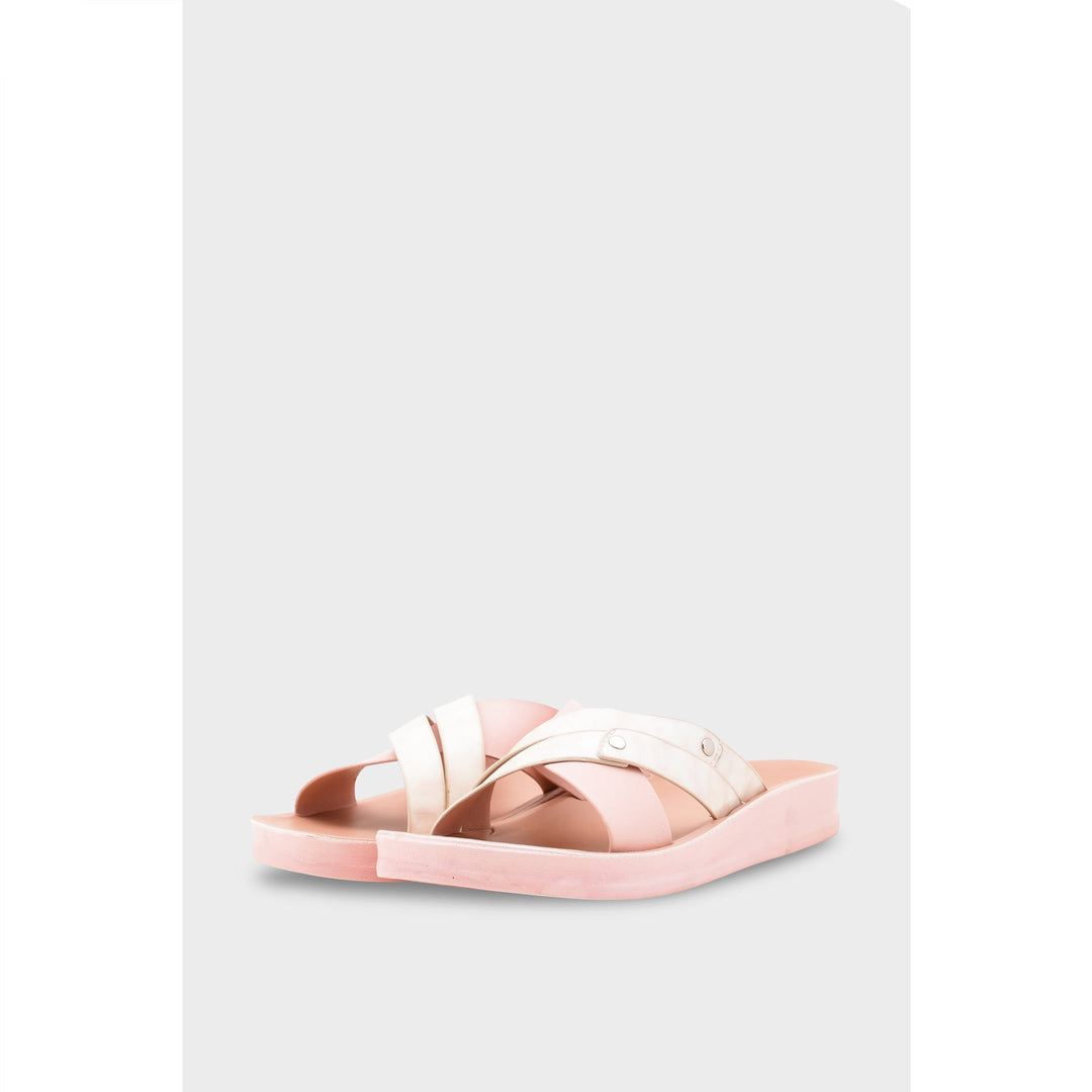 Women Casual Softy - WS006918