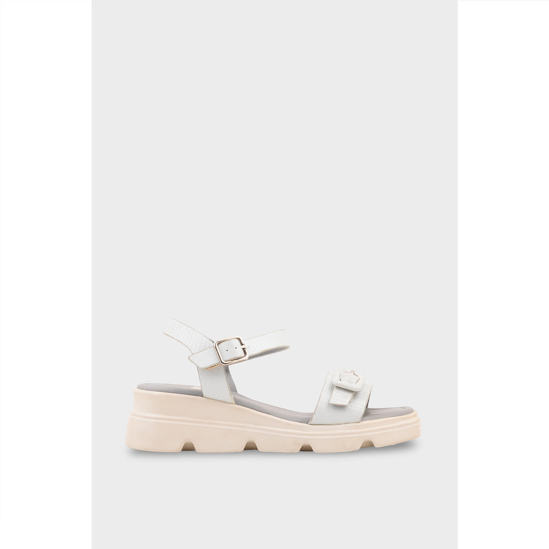 Ladies Casual Sandal - WS007790