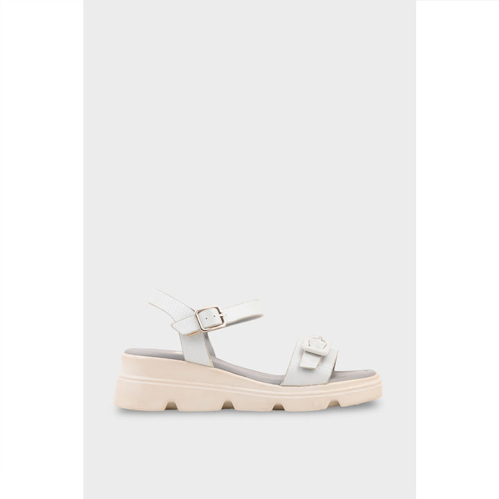 Ladies Casual Sandal - WS007790