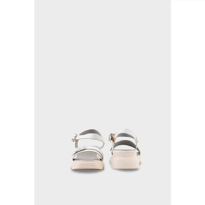 Ladies Casual Sandal - WS007790