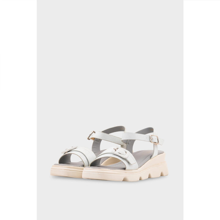 Ladies Casual Sandal - WS007790