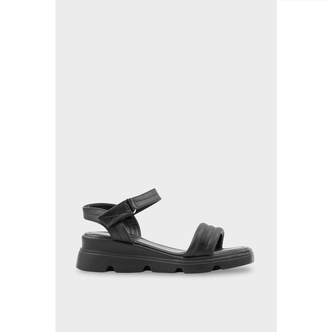 Ladies Casual Sandal - WS007801