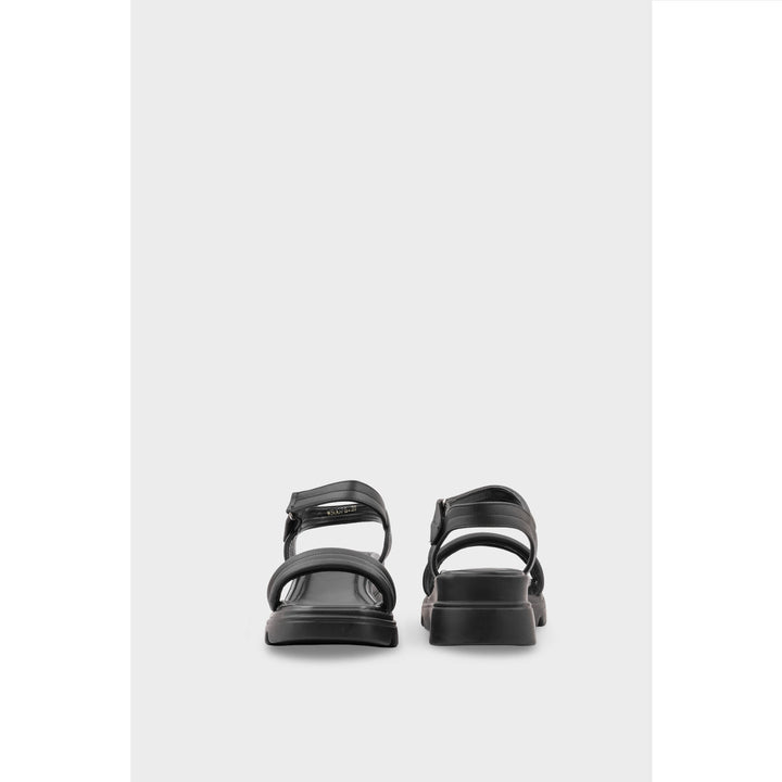 Ladies Casual Sandal - WS007801