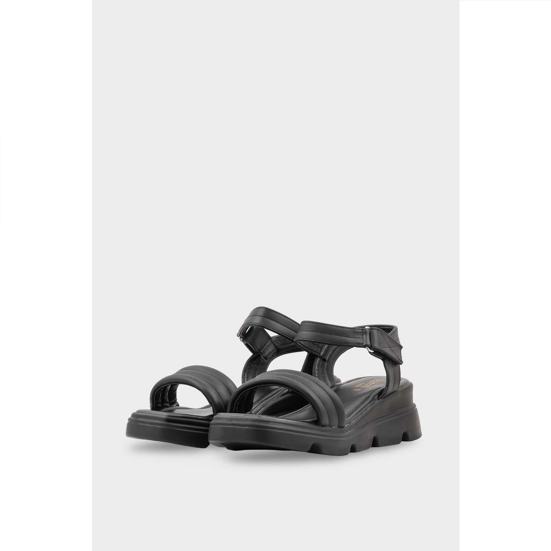 Ladies Casual Sandal - WS007801