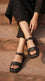 Ladies Casual Sandal - WS007801