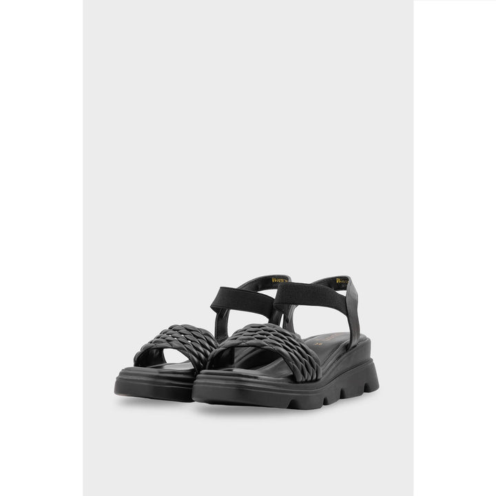 Women Formal Sandal - WS007901