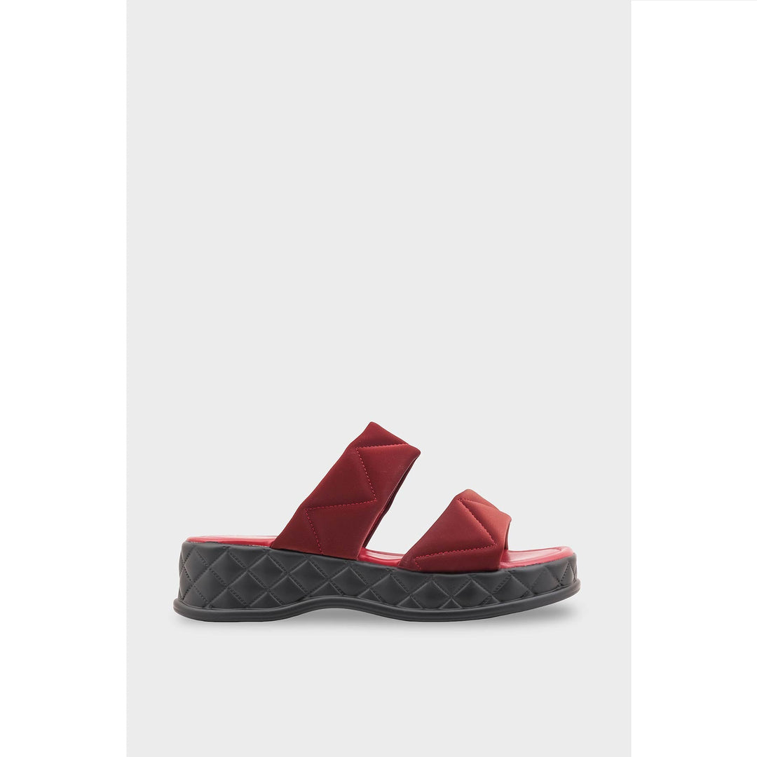 Women Casual Softy - WS008105