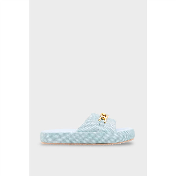 Women Formal Sandal - WS008290