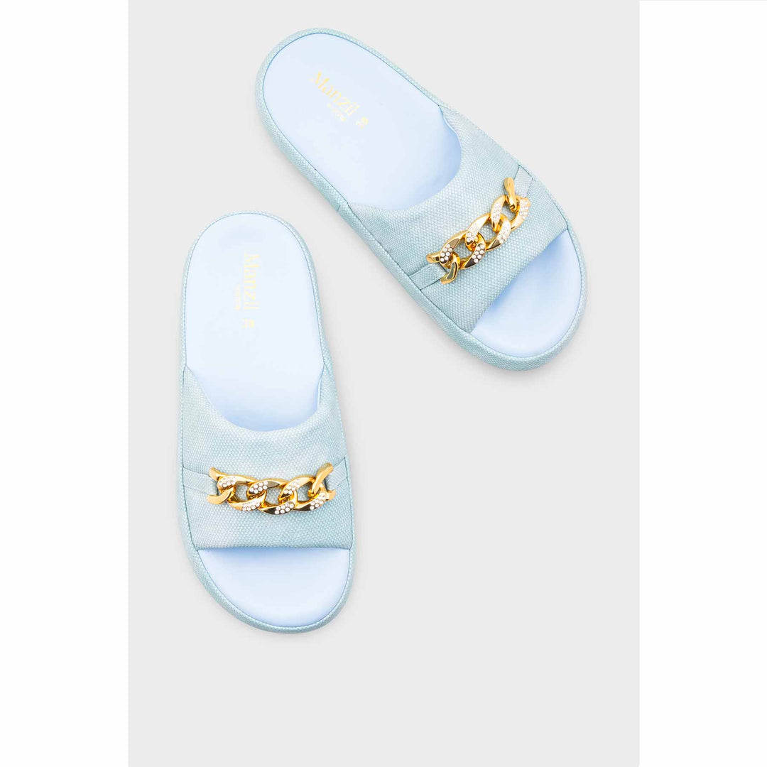 Women Formal Sandal - WS008290