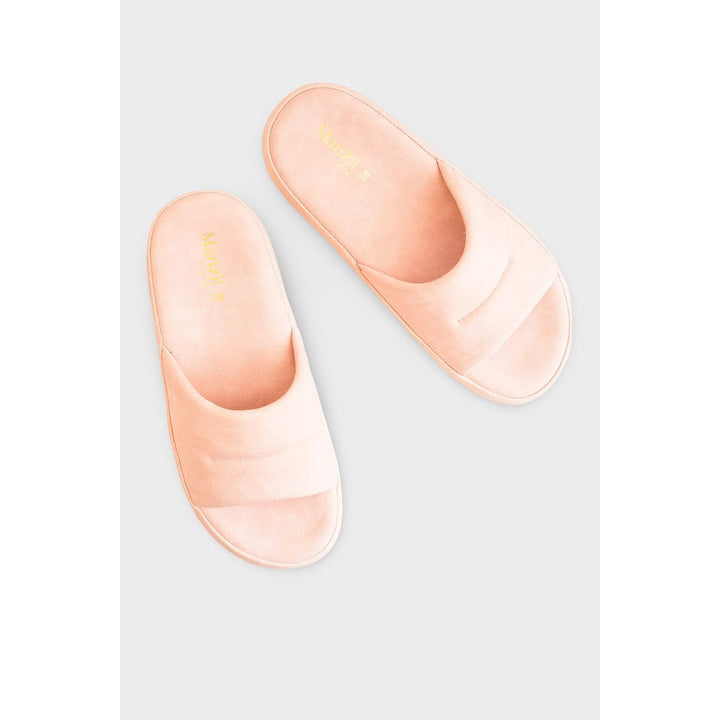 Women Casual Slipper -WS008318