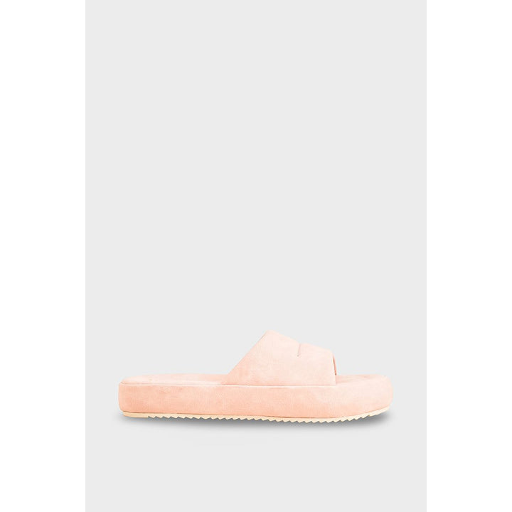 Women Casual Slipper -WS008318