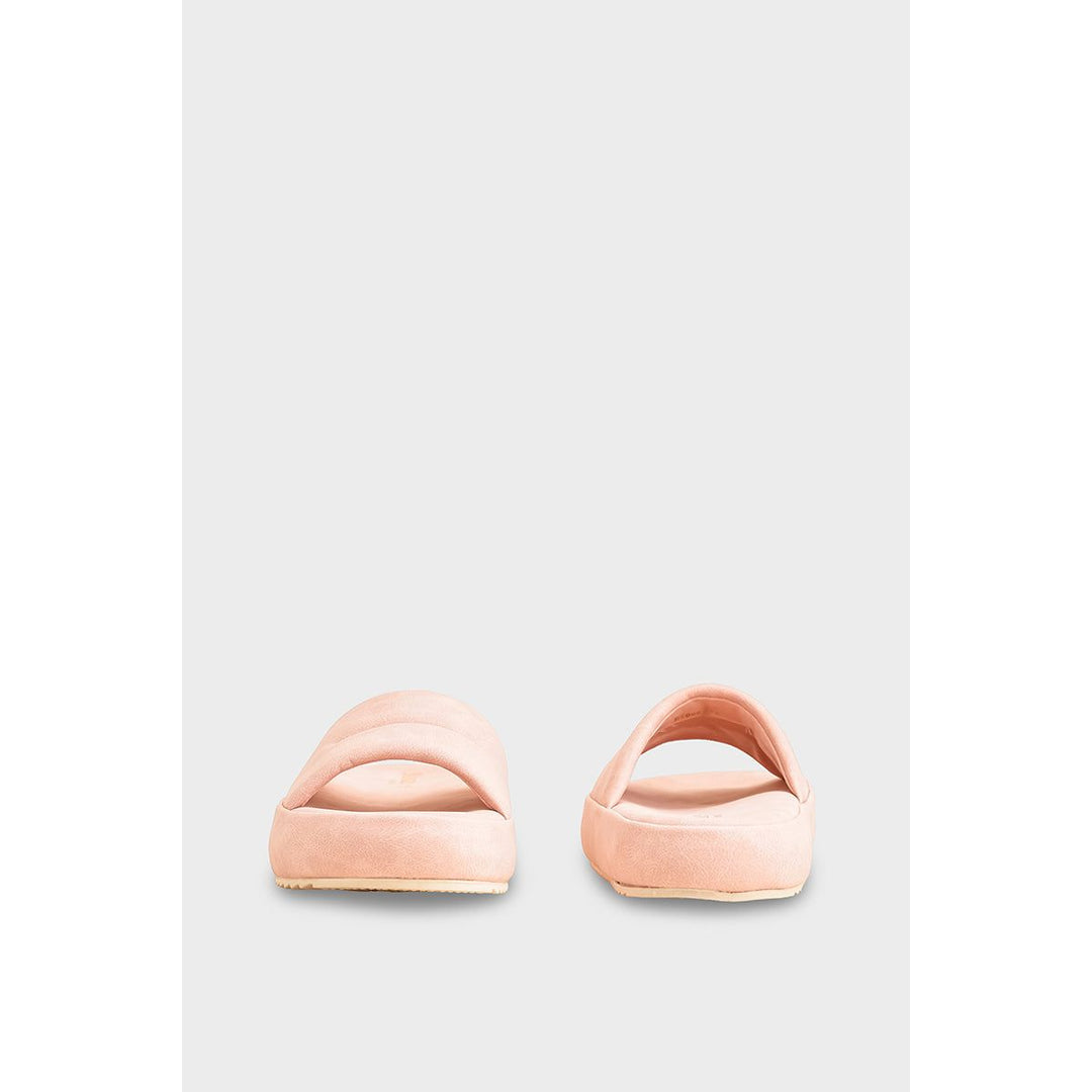 Women Casual Slipper -WS008318