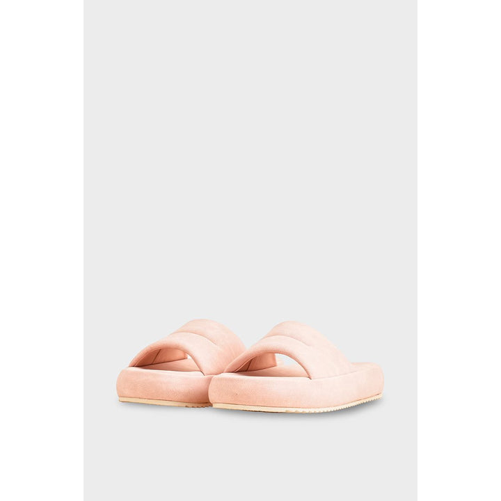 Women Casual Slipper -WS008318