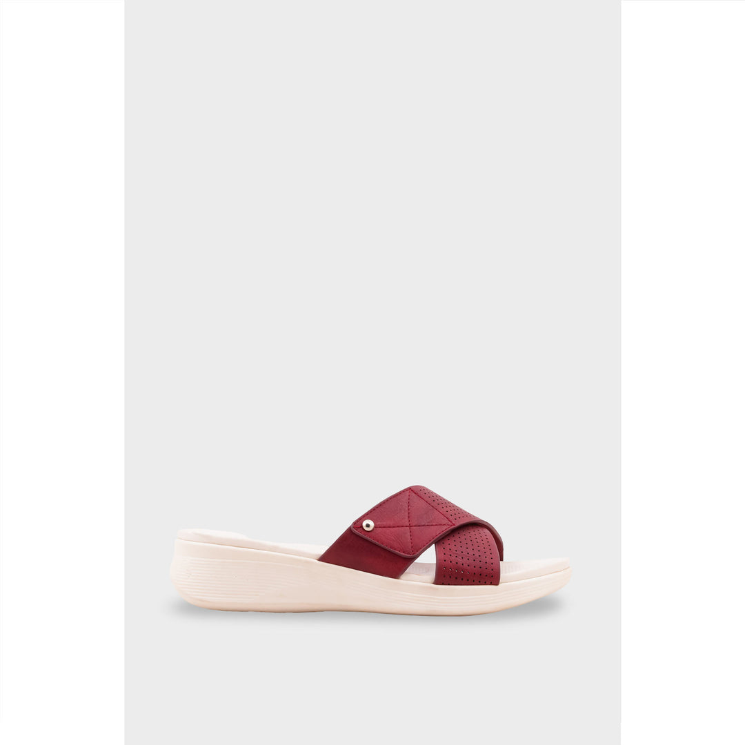 Women Formal Sandal  - WS008613