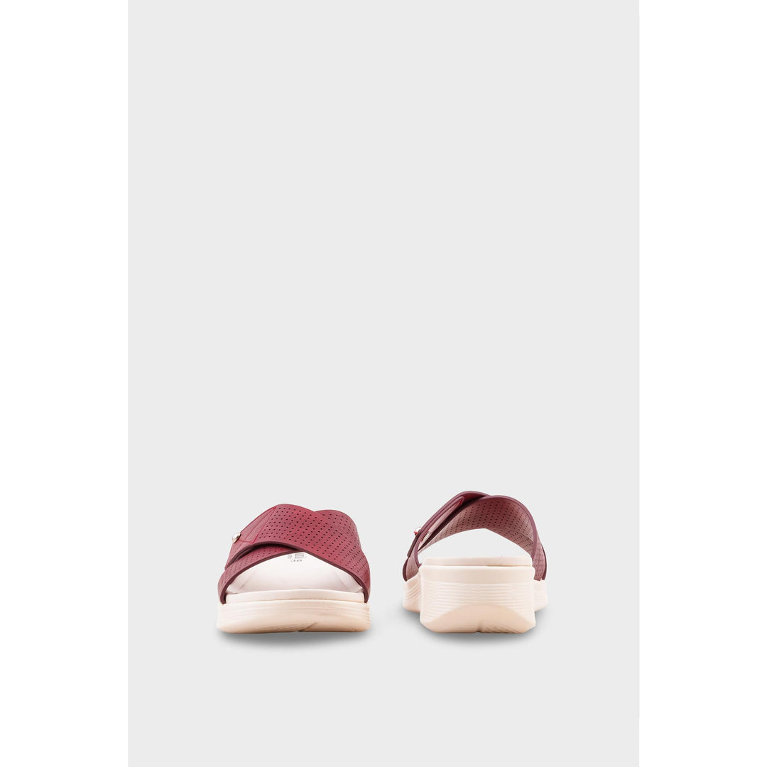 Women Formal Sandal  - WS008613