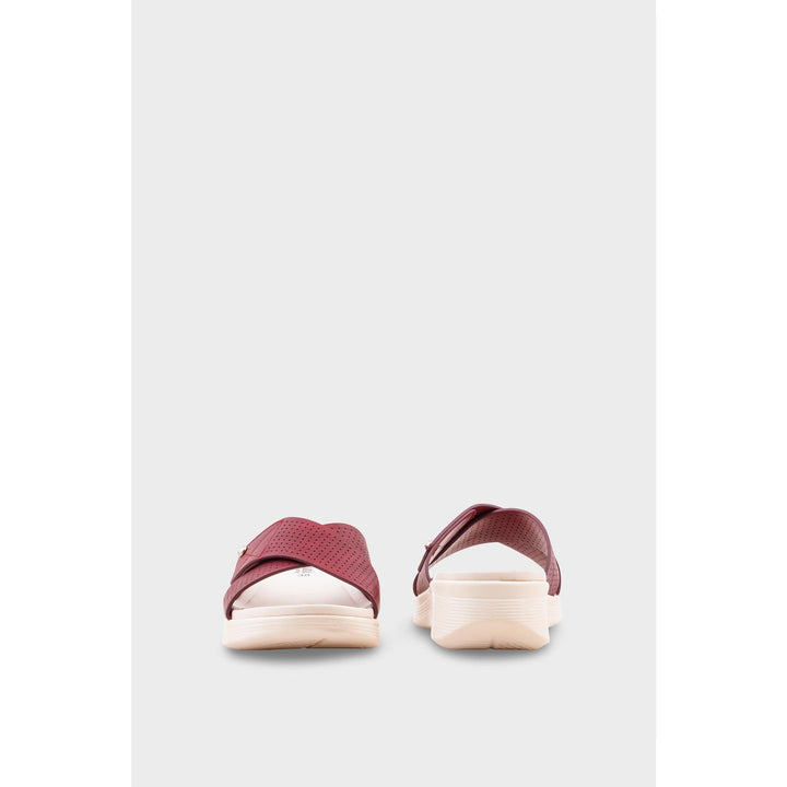 Women Formal Sandal  - WS008613