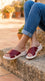 Women Formal Sandal - WS008613