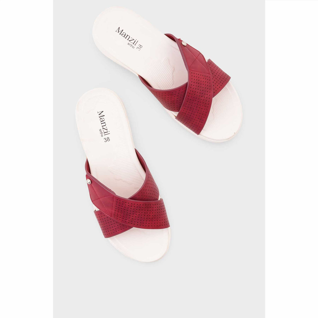 Women Formal Sandal  - WS008613