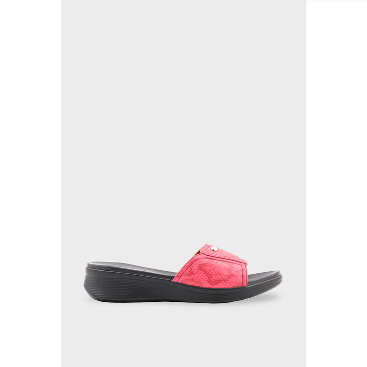 Women Formal Sandal  - WS008713