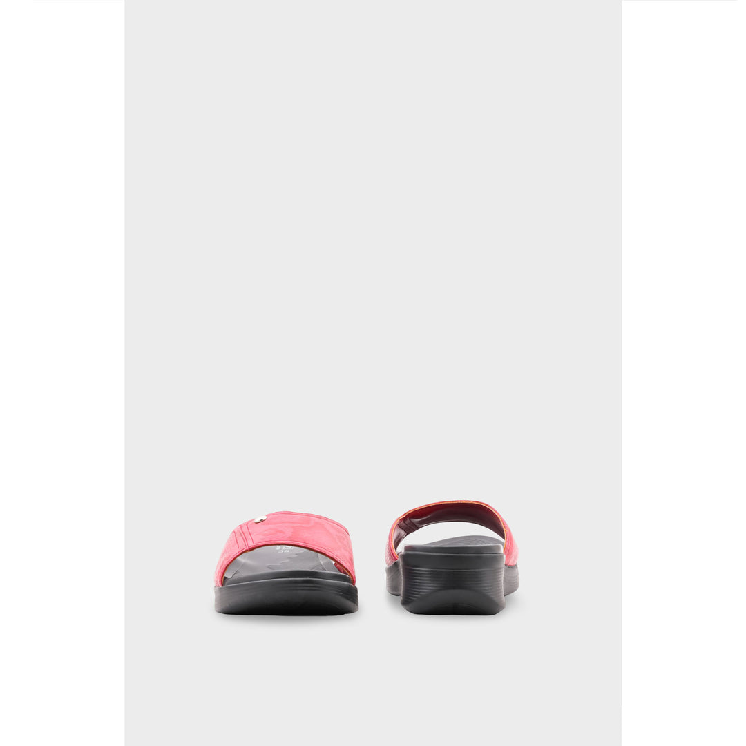 Women Formal Sandal  - WS008713