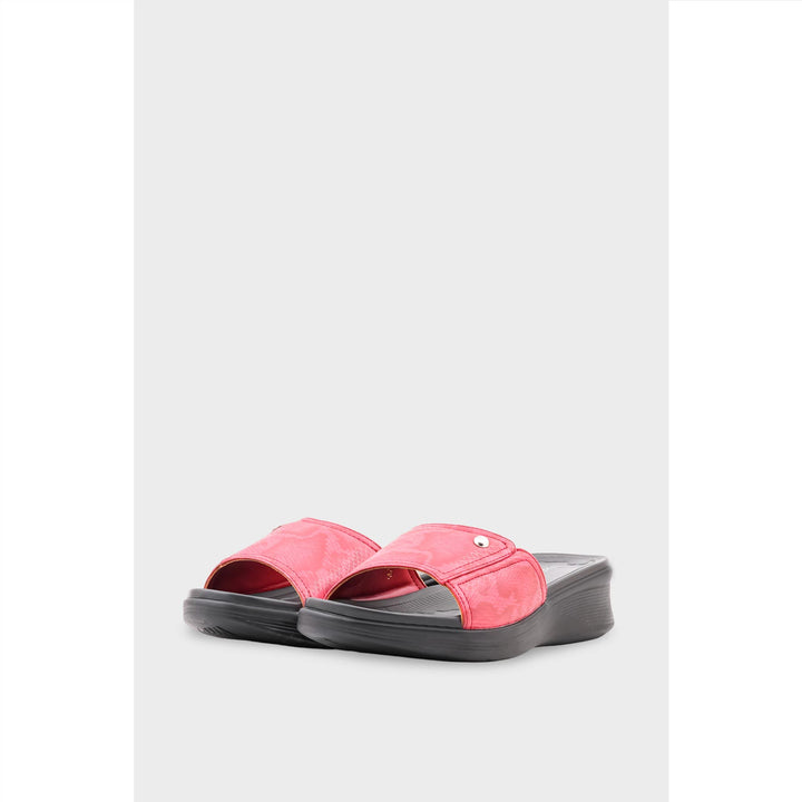 Women Formal Sandal  - WS008713