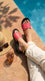 Women Formal Sandal - WS008713