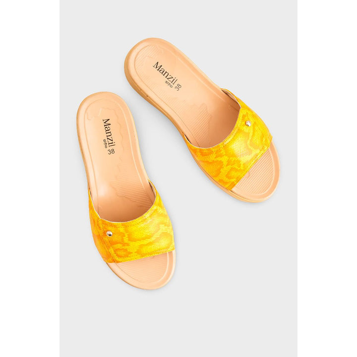 Women Casual Slipper -WS008720
