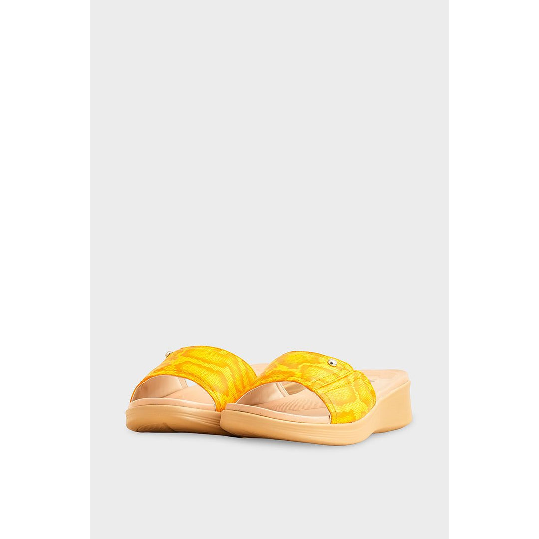 Women Casual Slipper -WS008720