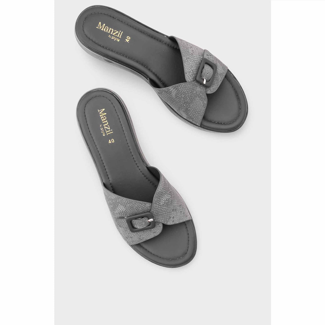 Women Formal Sandal  - WS008801