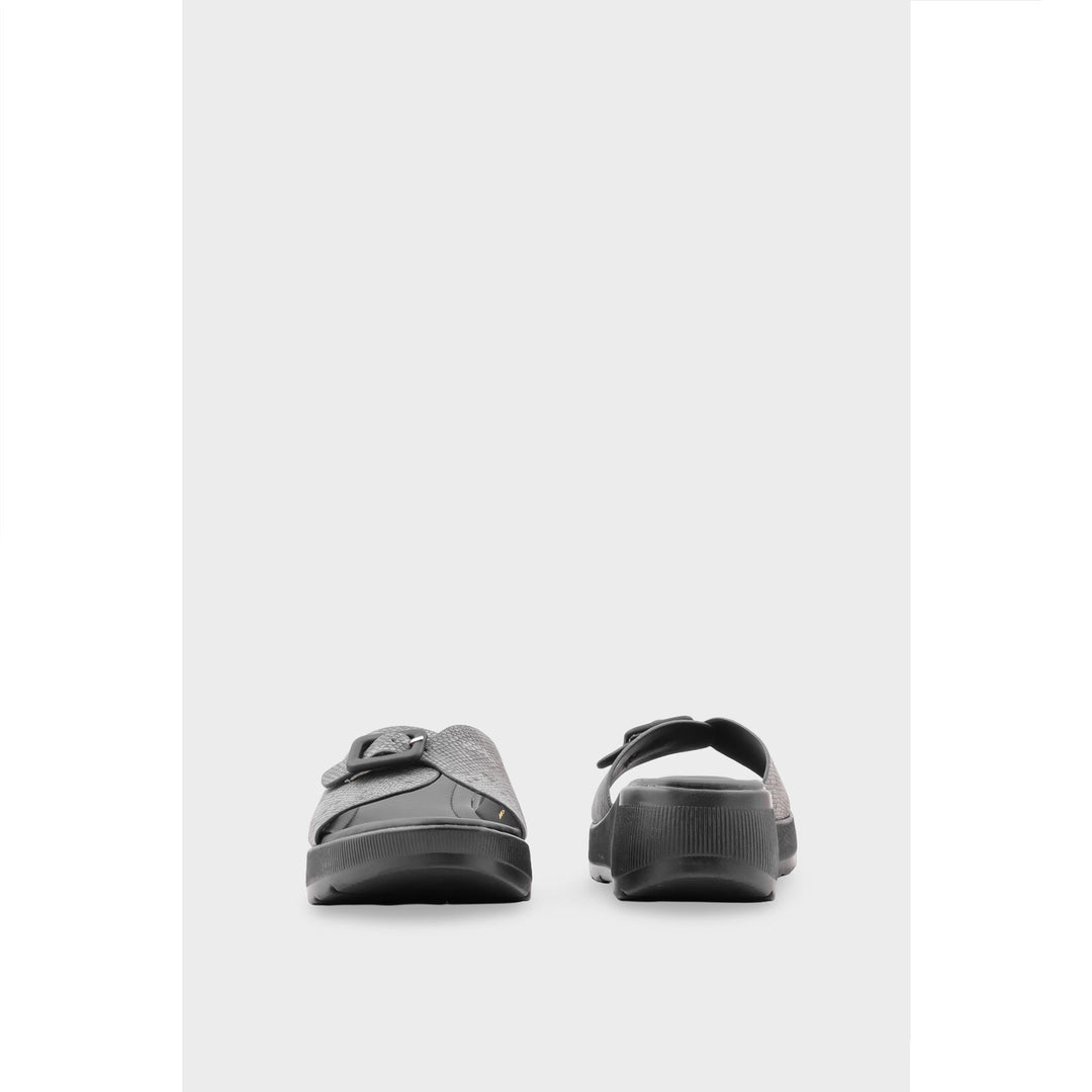 Women Formal Sandal  - WS008801
