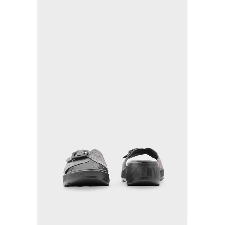 Women Formal Sandal  - WS008801