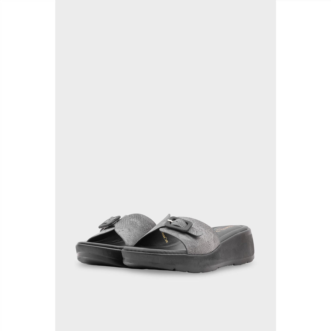 Women Formal Sandal  - WS008801
