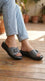 Women Formal Sandal - WS008801