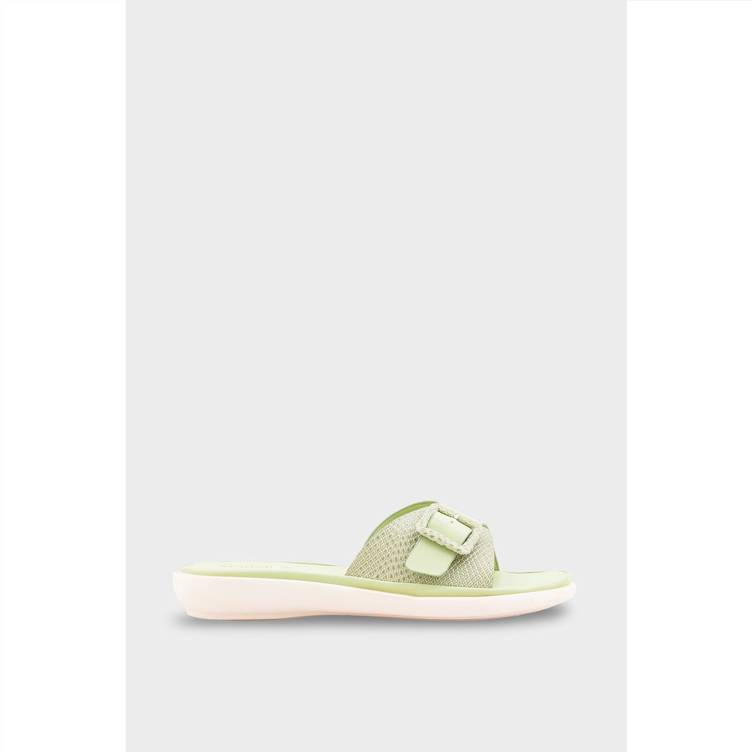 Women Casual Sandal - WS009011