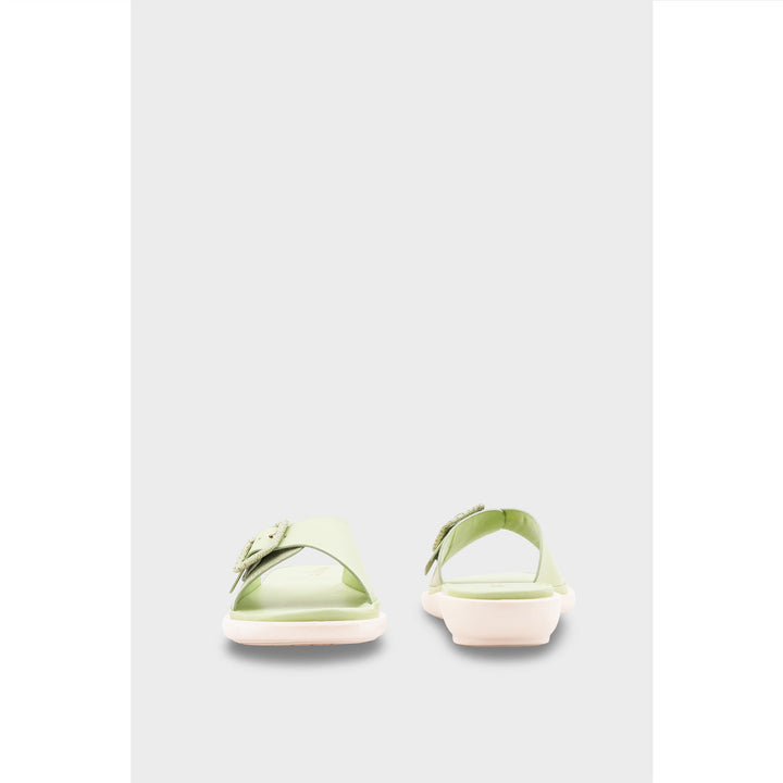 Women Casual Sandal - WS009011