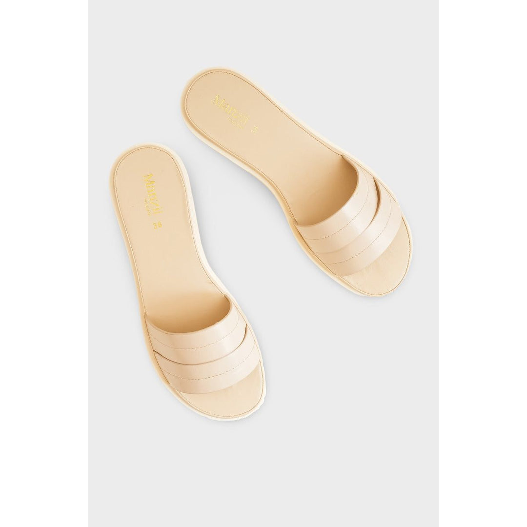 Women Casual Slipper WS009262